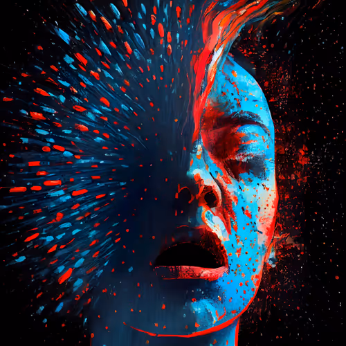 Aerox Art