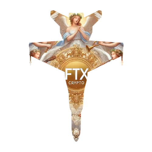 FTX Crypto