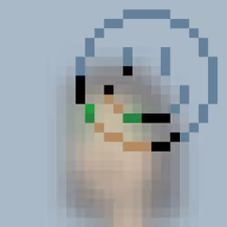 Item Media