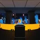 All Access Founders Pass