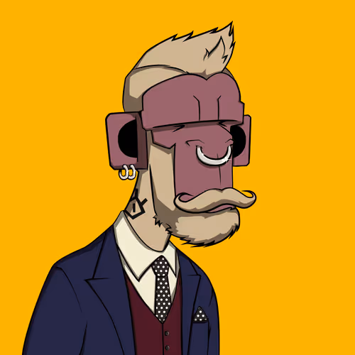 Hazemonkeygenesisnft