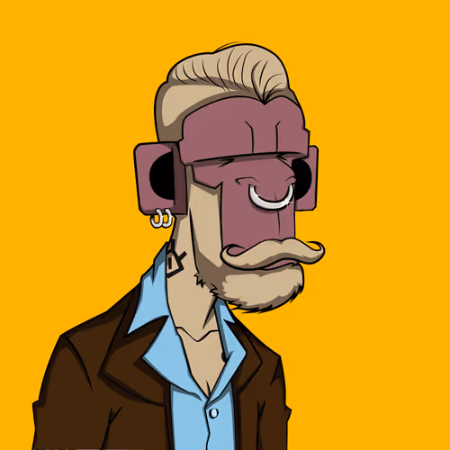Hazemonkeygenesisnft