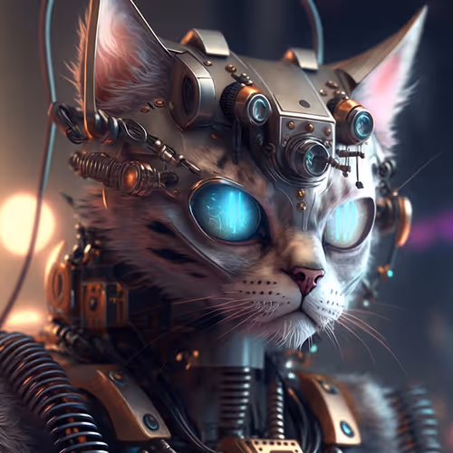 Ideartist2 1