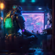 ideartist2