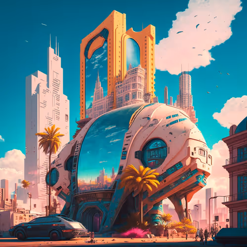 Ideartist2 1