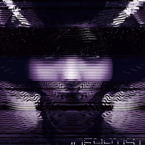 Ideartist2 1