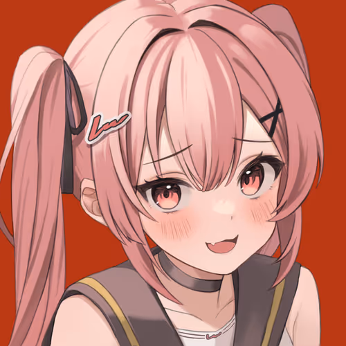 HANAZAWA's special_NFT