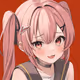 HANAZAWA's special_NFT