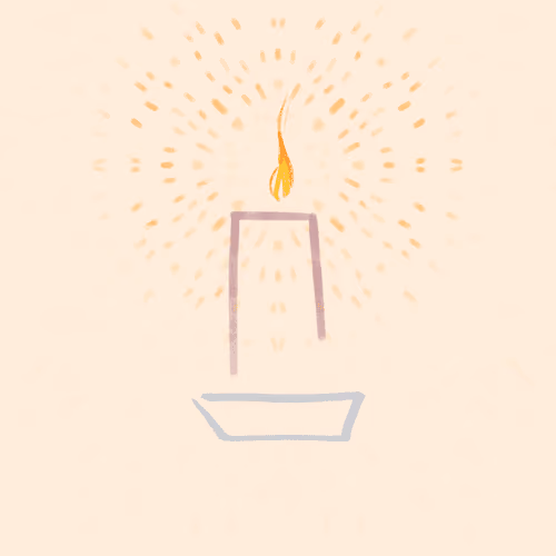 Light #39