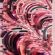 91