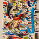 25