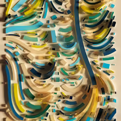 77
