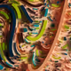 63