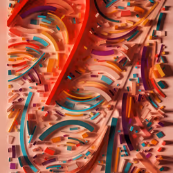 83