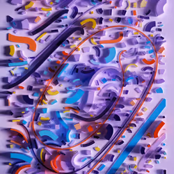 70