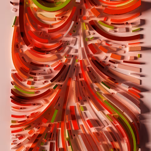 67