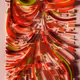 67