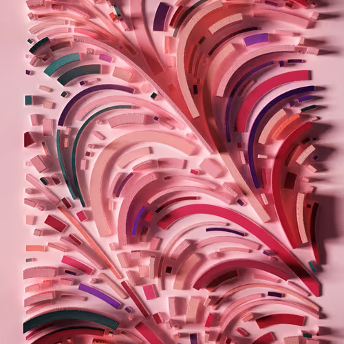 Ambiguity Echo
