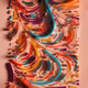 44