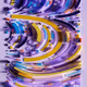 74