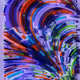 80