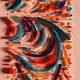 85