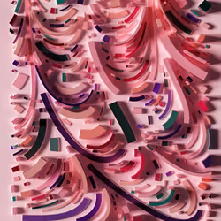 34