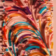 87