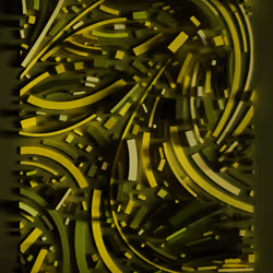 88