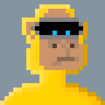 Apeverse Genesis