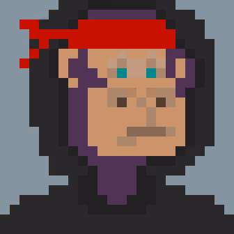 Apeverse Genesis