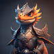 60