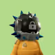 10242