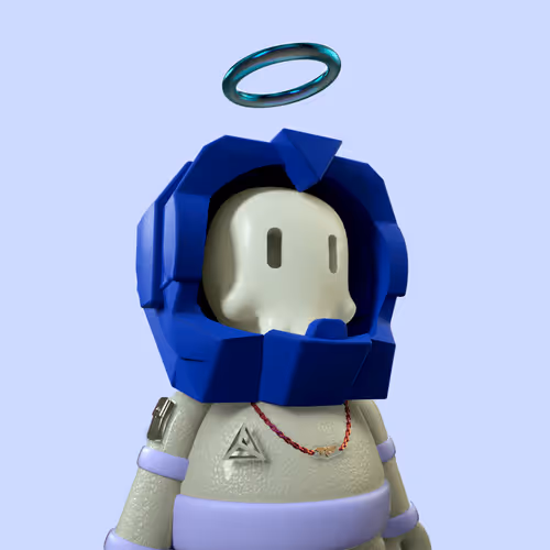 The Moon Boyz