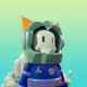 5806