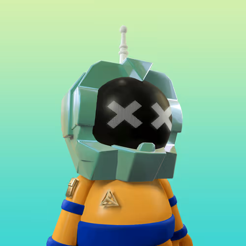 Item #677 Media