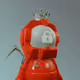 5128