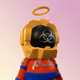 647