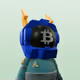 2800