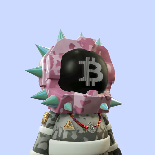 The Moon Boyz