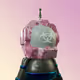 8366