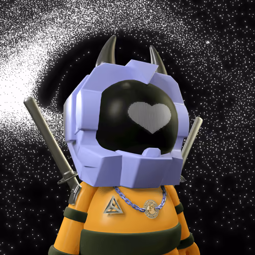 Moon Boyz #5655