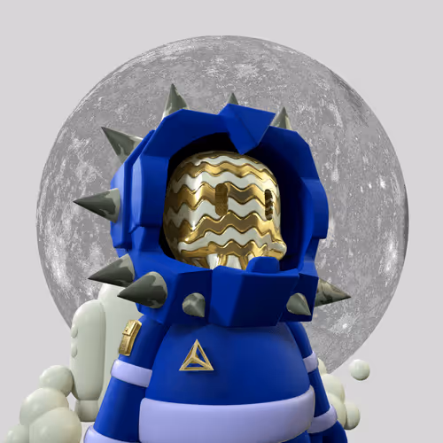 The Moon Boyz