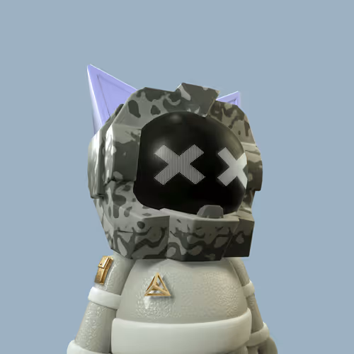 The Moon Boyz