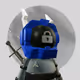 7951