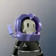 8794