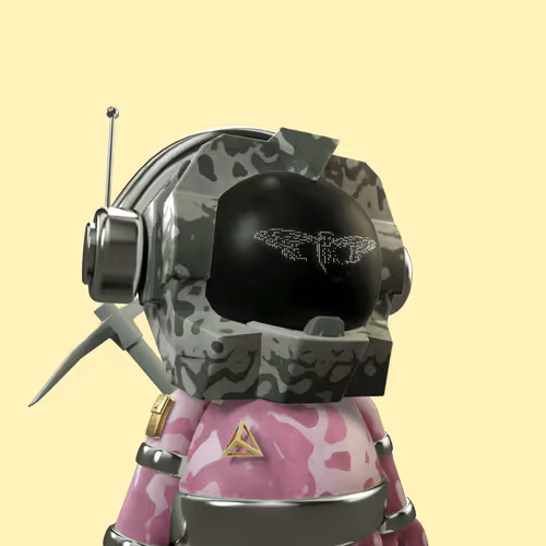 The Moon Boyz