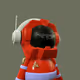 5249