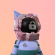 8044