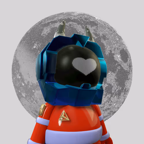 The Moon Boyz